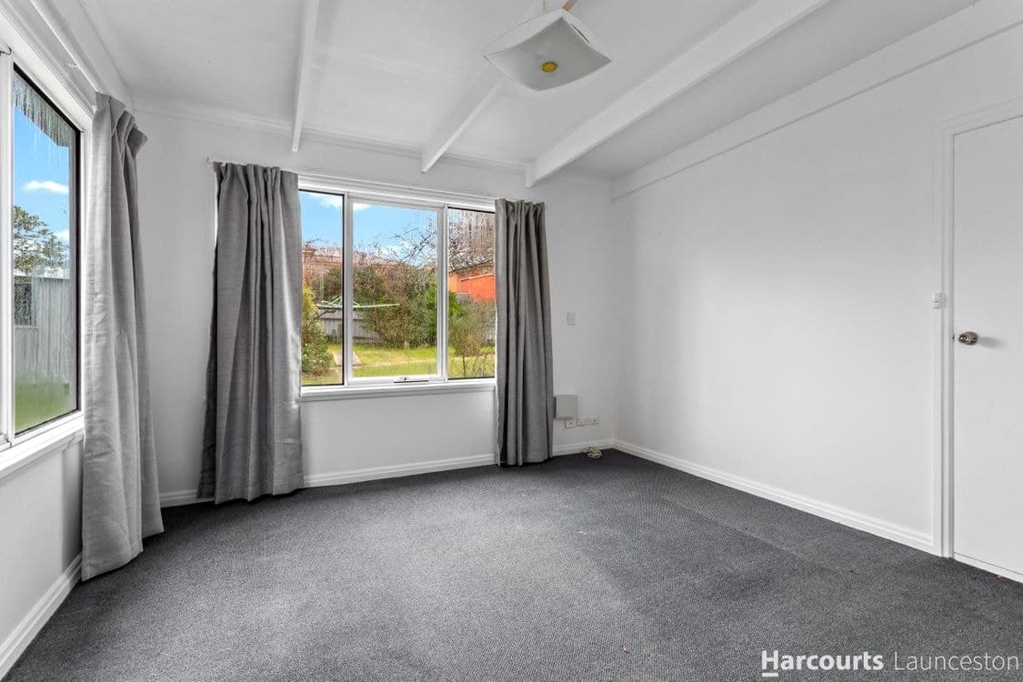 59 Norwood Avenue, NORWOOD, TAS 7250, Norwood - Thumbnail 7
