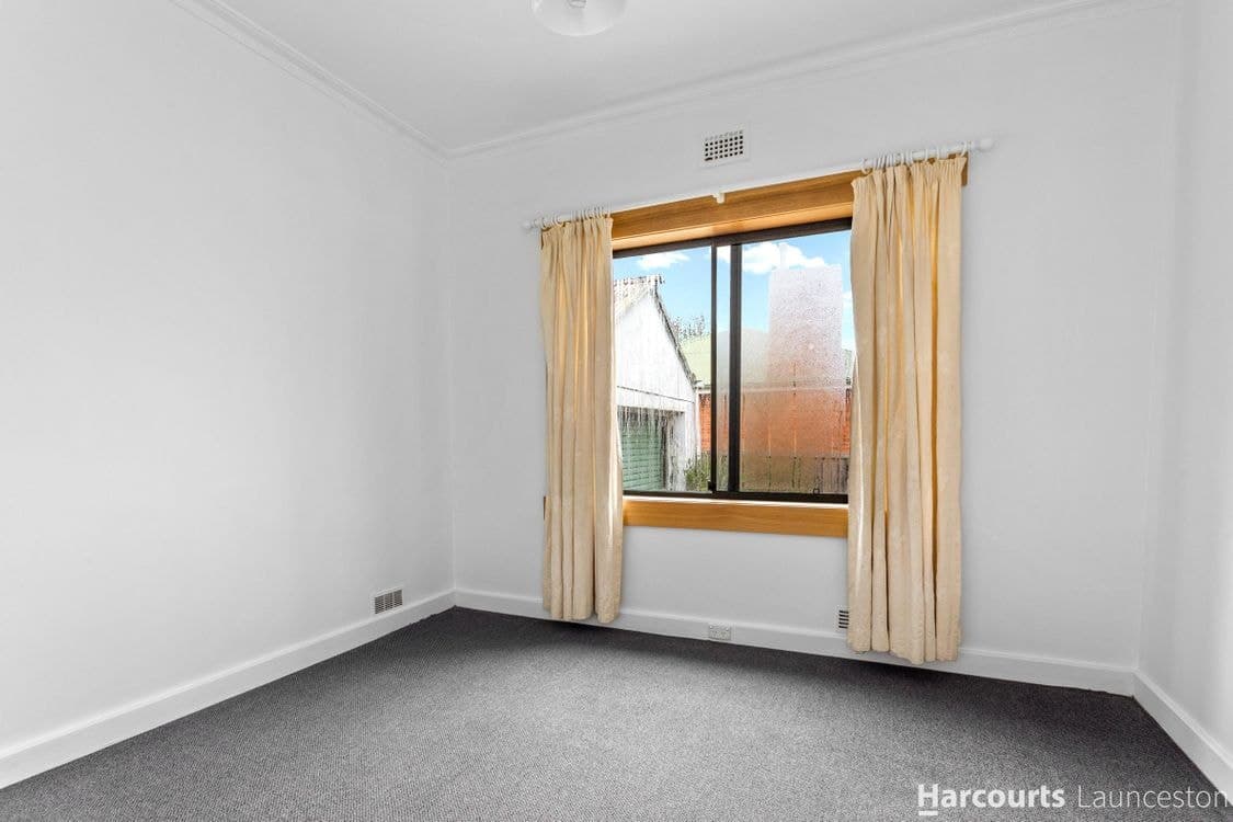 59 Norwood Avenue, NORWOOD, TAS 7250, Norwood - Thumbnail 8