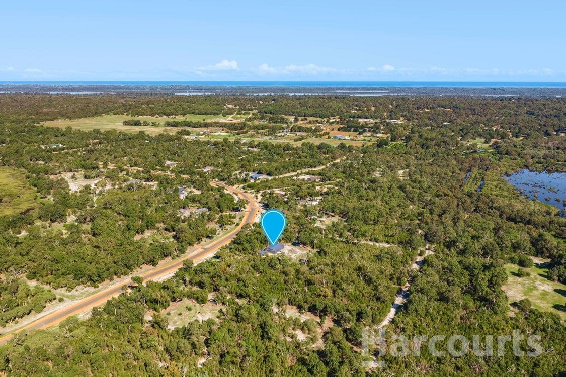 117 Rakali Drive, LAKE CLIFTON, WA 6215, Lake Clifton - Thumbnail 3