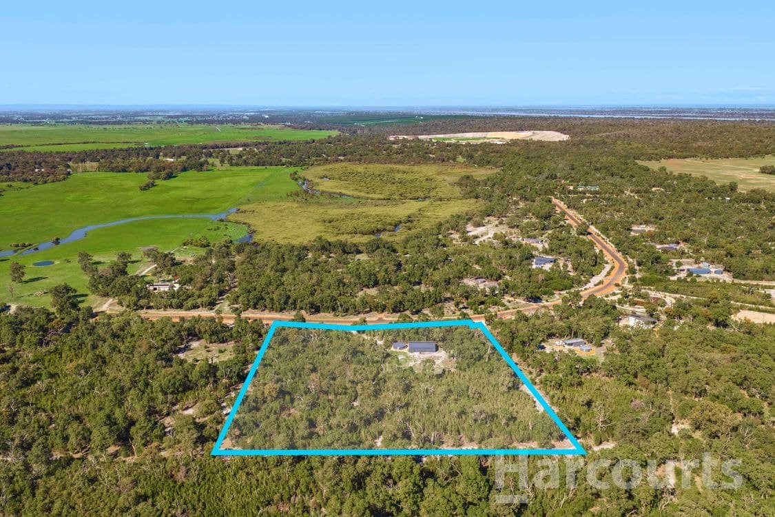 117 Rakali Drive, LAKE CLIFTON, WA 6215, Lake Clifton - Thumbnail 4