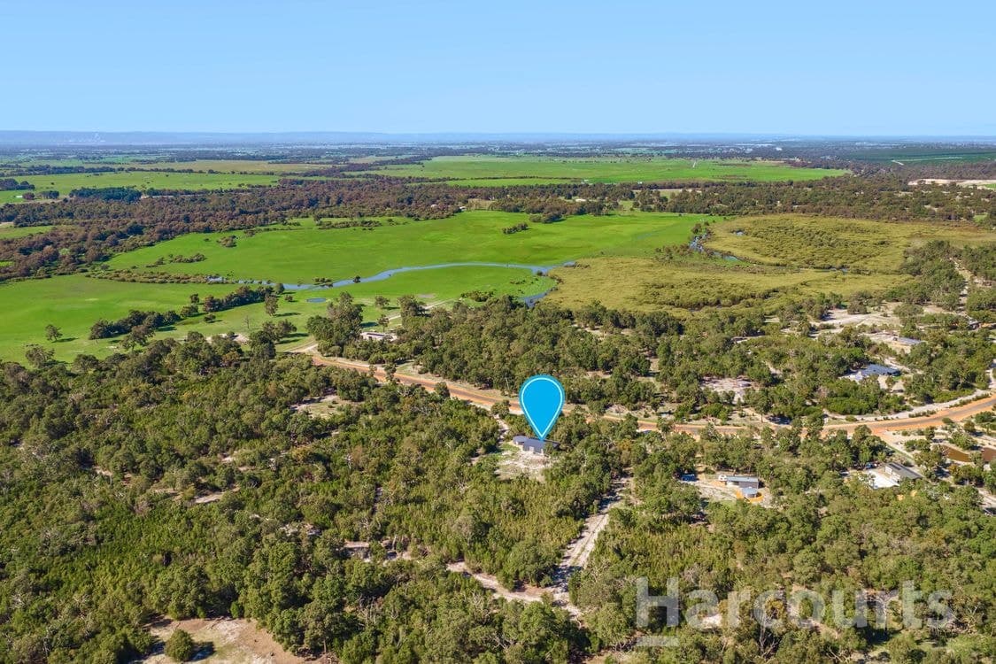 117 Rakali Drive, LAKE CLIFTON, WA 6215, Lake Clifton - Thumbnail 5