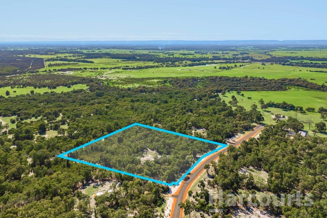 117 Rakali Drive, LAKE CLIFTON, WA 6215, Lake Clifton - Thumbnail 6