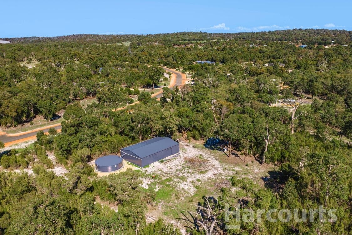 117 Rakali Drive, LAKE CLIFTON, WA 6215, Lake Clifton - Thumbnail 7