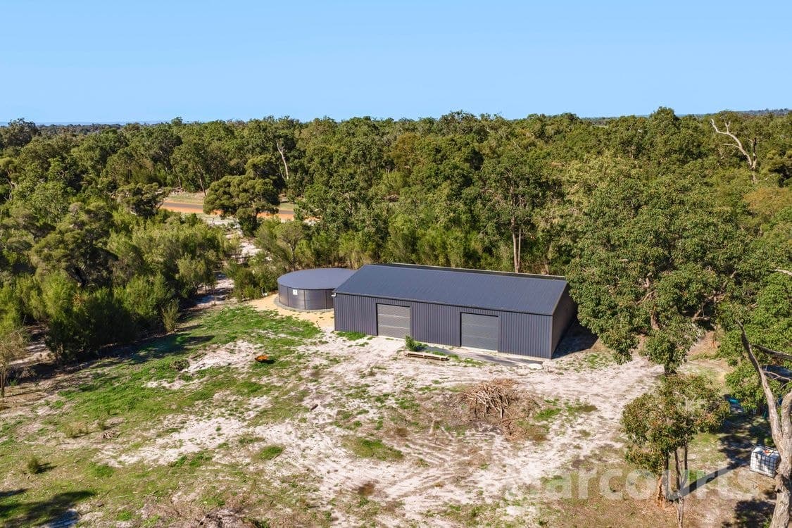 117 Rakali Drive, LAKE CLIFTON, WA 6215, Lake Clifton - Thumbnail 8