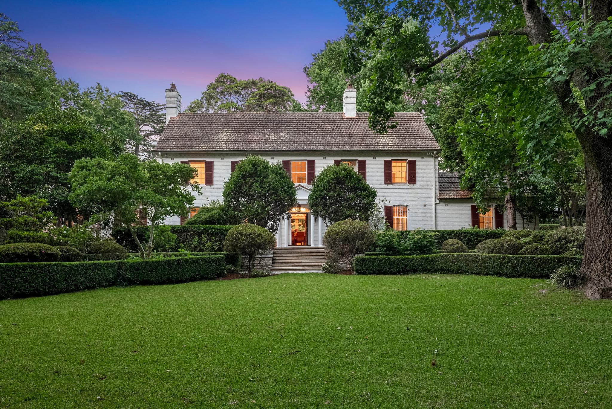 70 Burns Road, Wahroonga, NSW, 2076, Wahroonga - Image 1