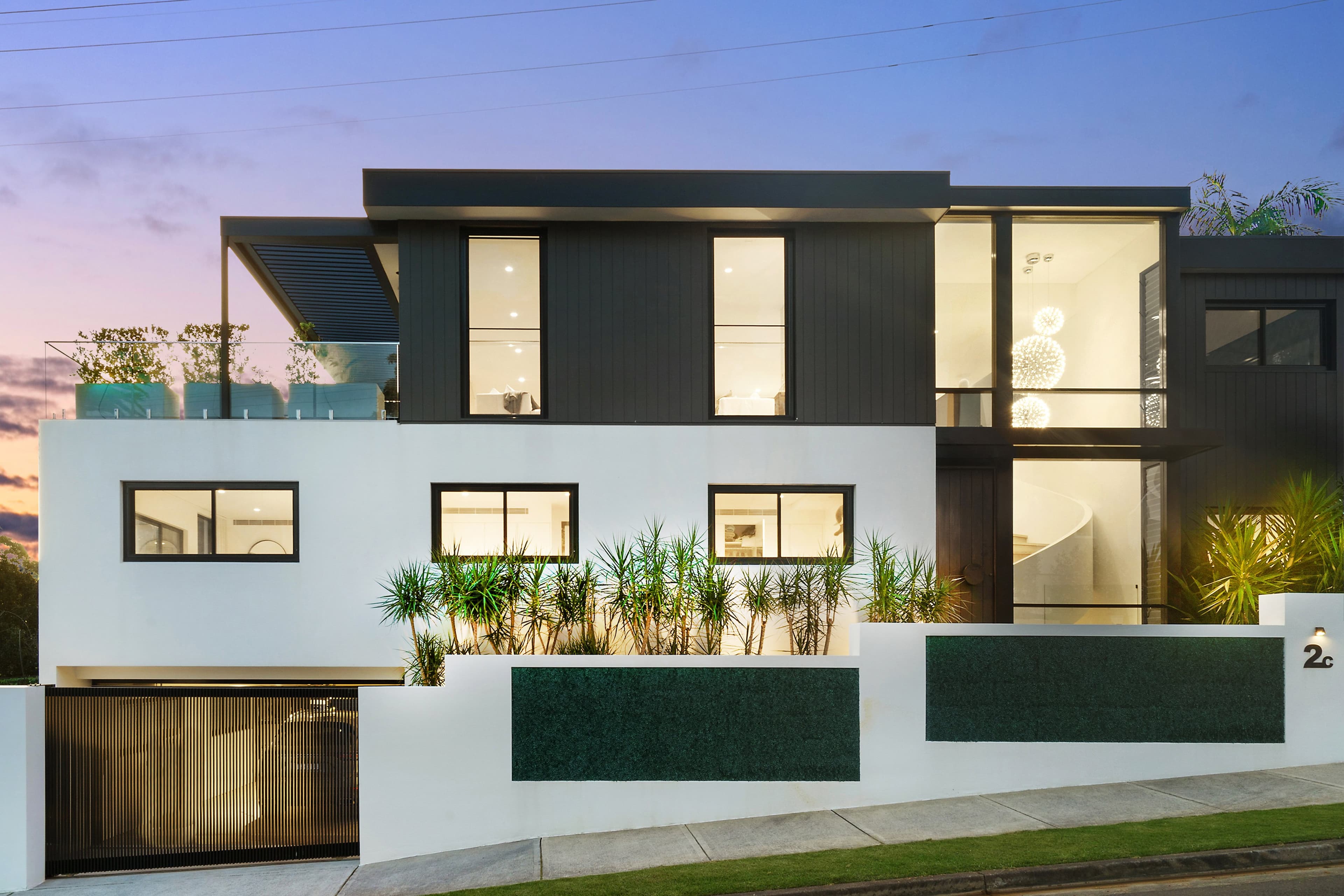 2C Mistral Avenue, Mosman, NSW, 2088, Mosman - Image 1