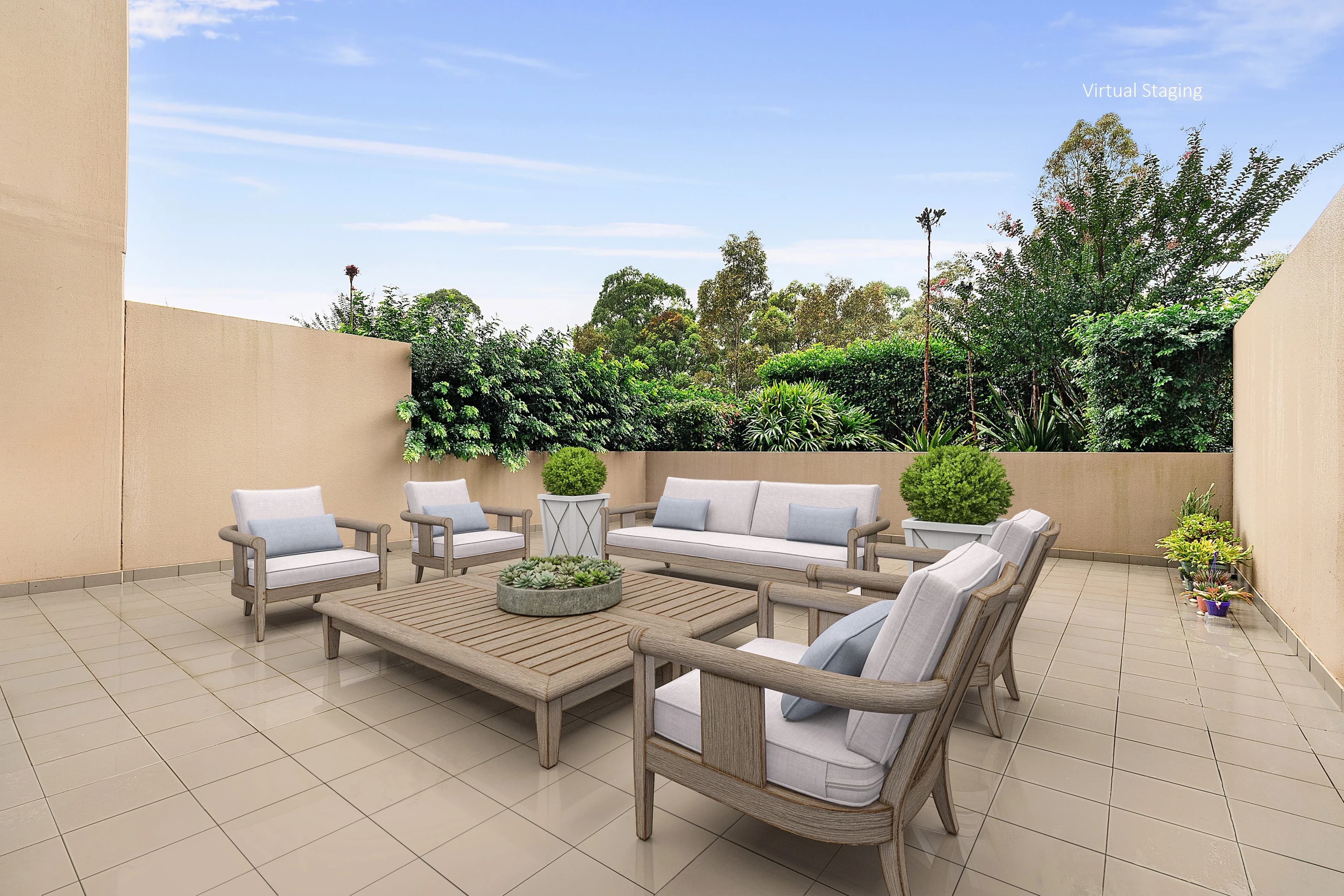 112/135-137 Pacific Highway, Hornsby, NSW, 2077, Hornsby - Image 1