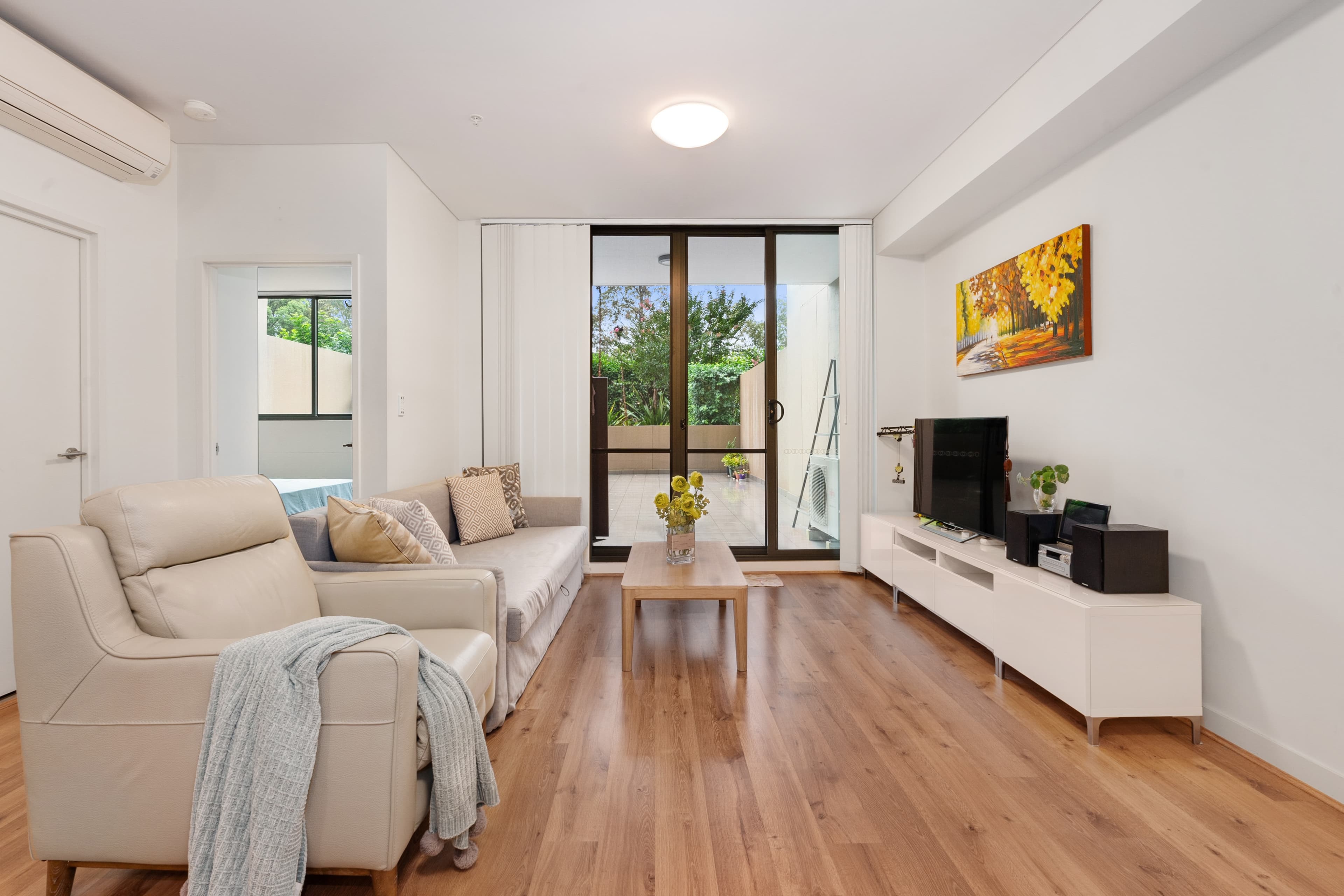 112/135-137 Pacific Highway, Hornsby, NSW, 2077, Hornsby - Thumbnail 3