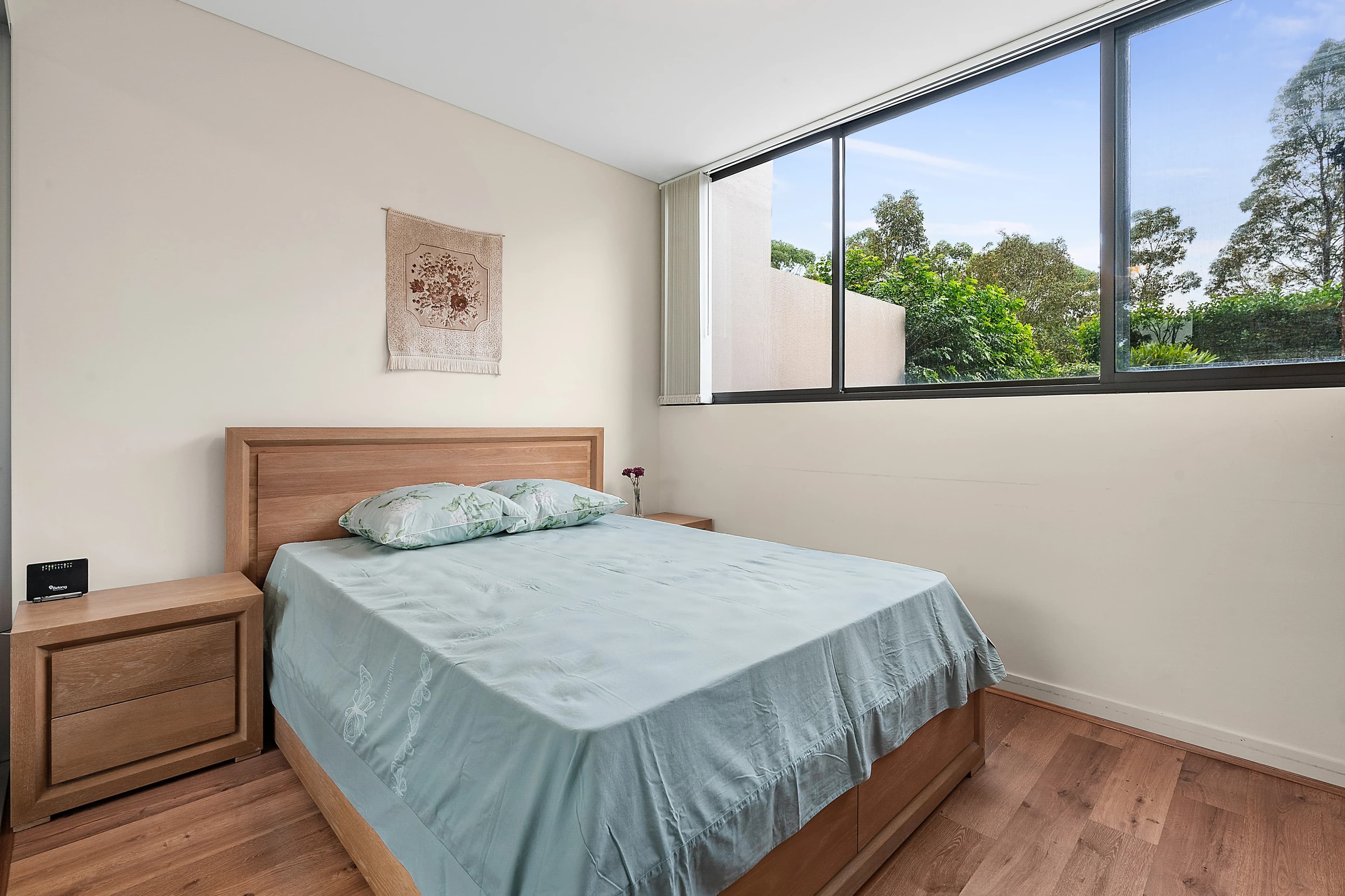 112/135-137 Pacific Highway, Hornsby, NSW, 2077, Hornsby - Thumbnail 5