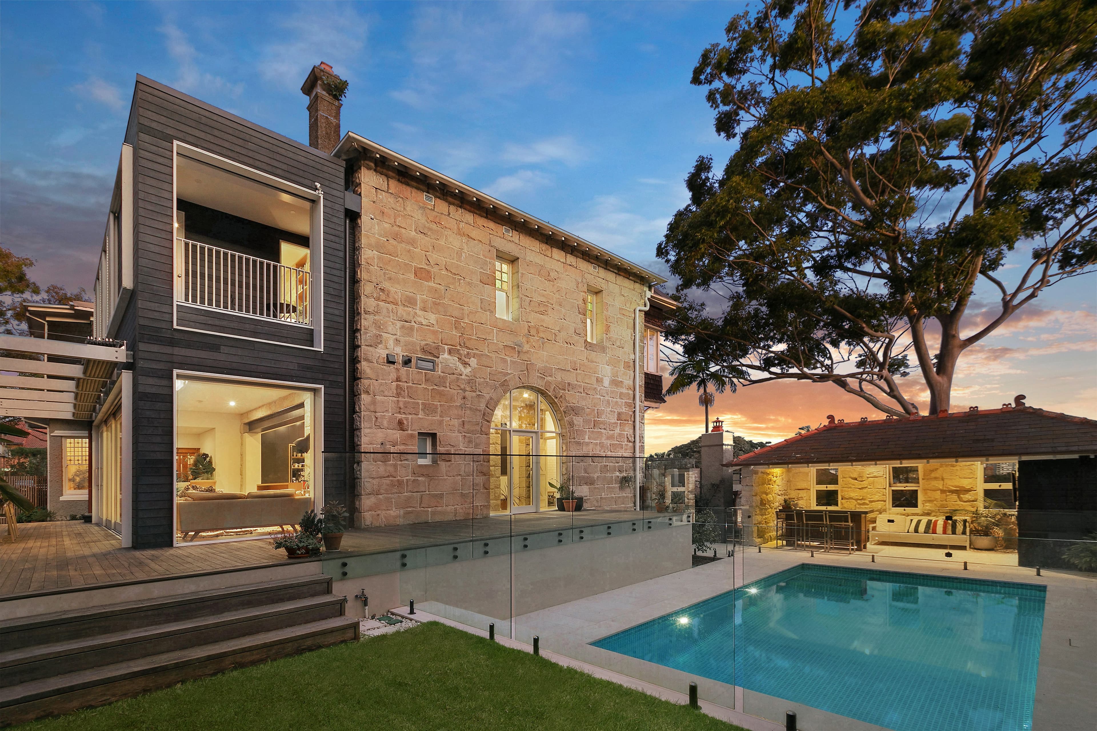 8 Bannerman Street, Cremorne, NSW, 2090, Cremorne - Image 1