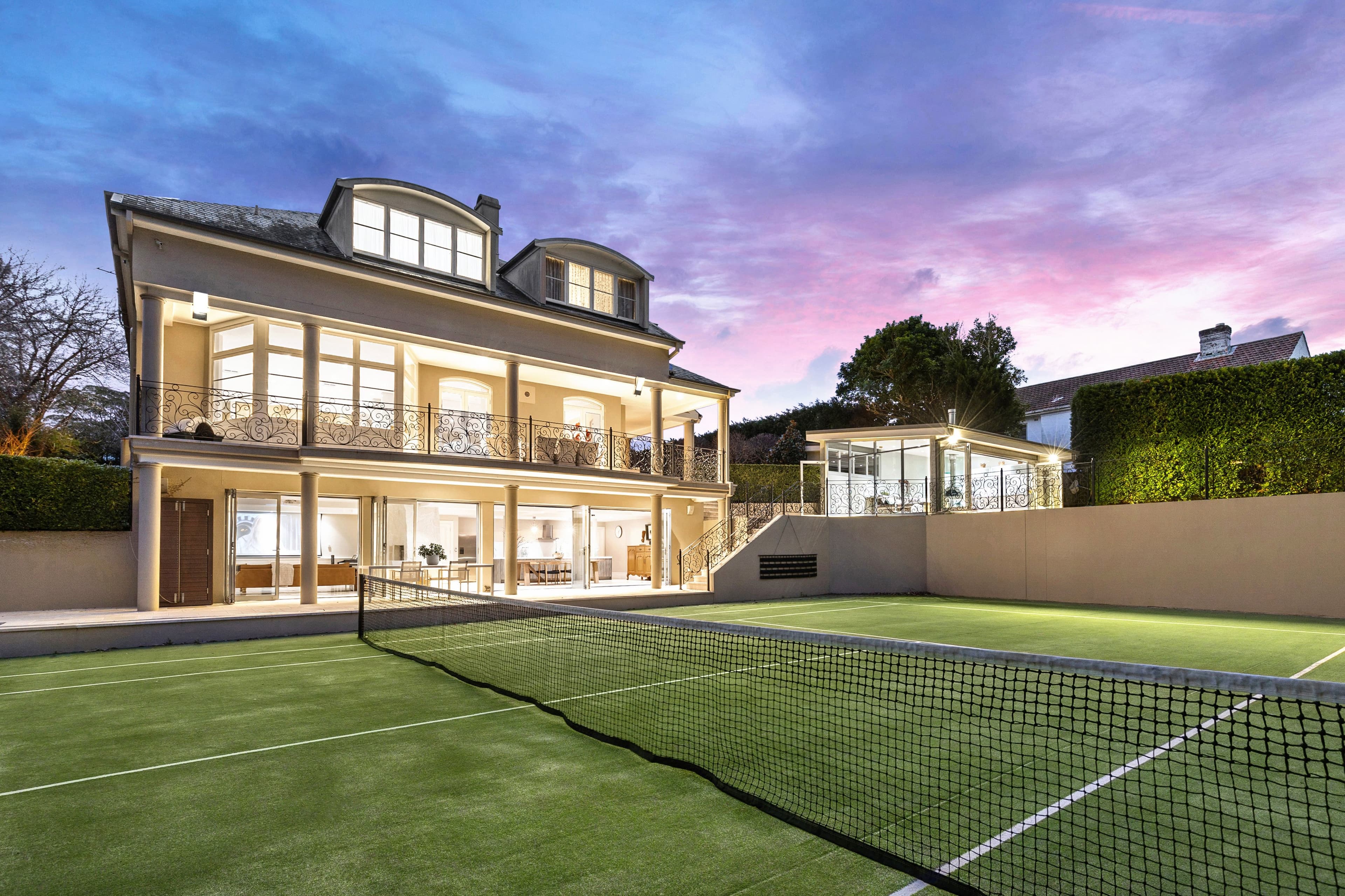 49 Ku-Ring-Gai Avenue, Turramurra, NSW, 2074, Turramurra - Image 1