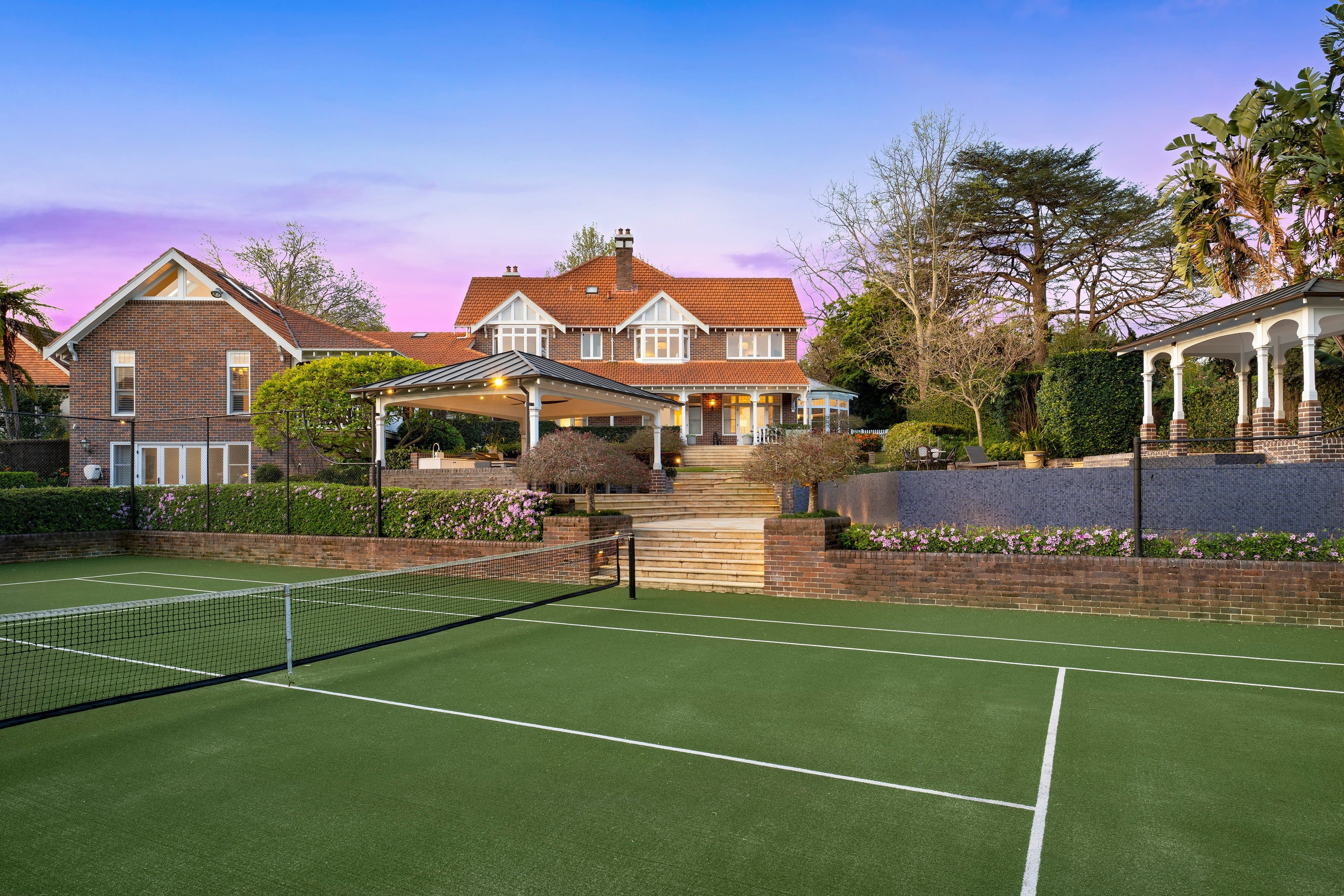 33 Water Street, Wahroonga, NSW, 2076, Wahroonga - Image 1