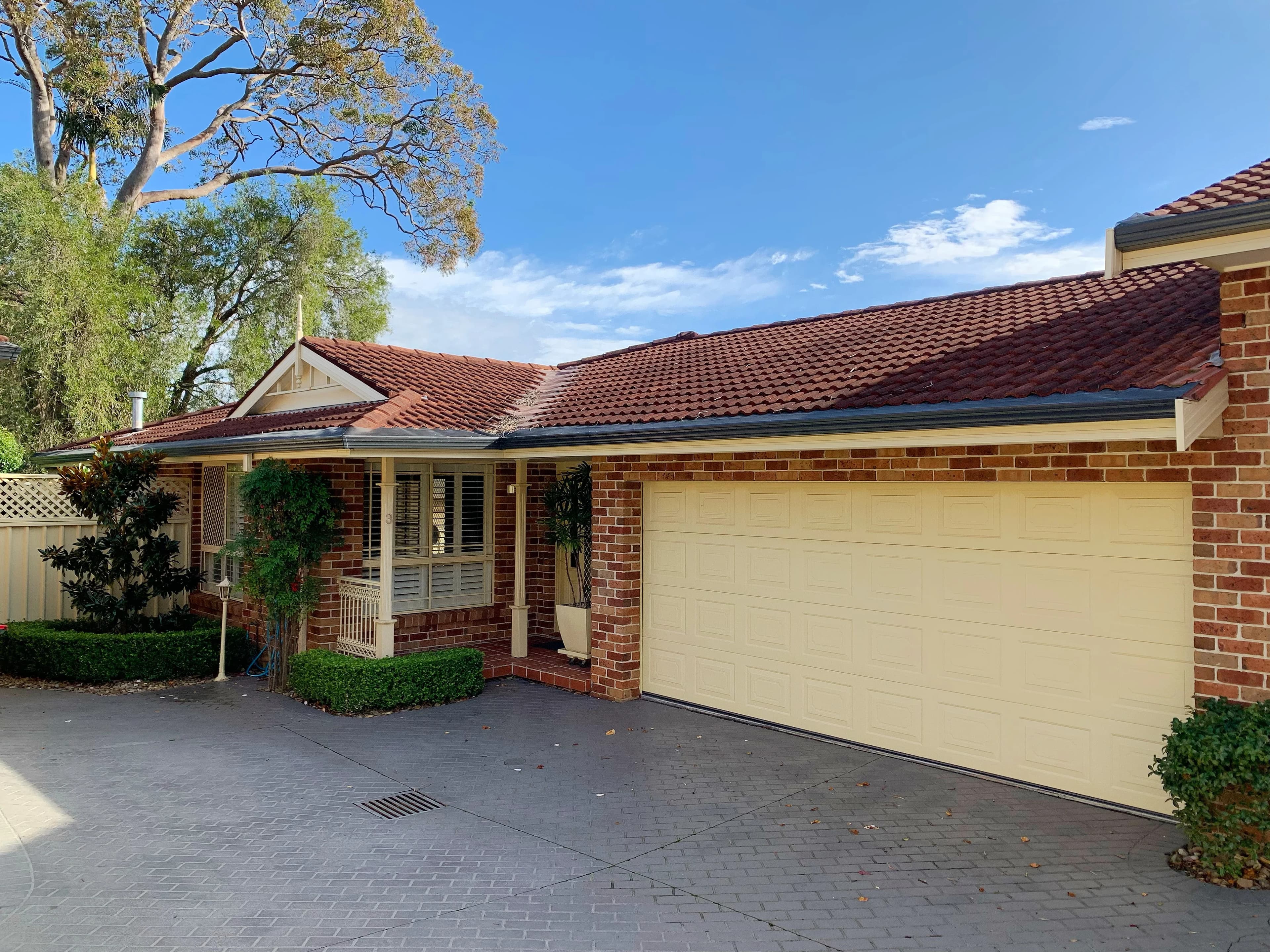 3/15-17 Coral Road, Woolooware, NSW, 2230, Woolooware - Image 1