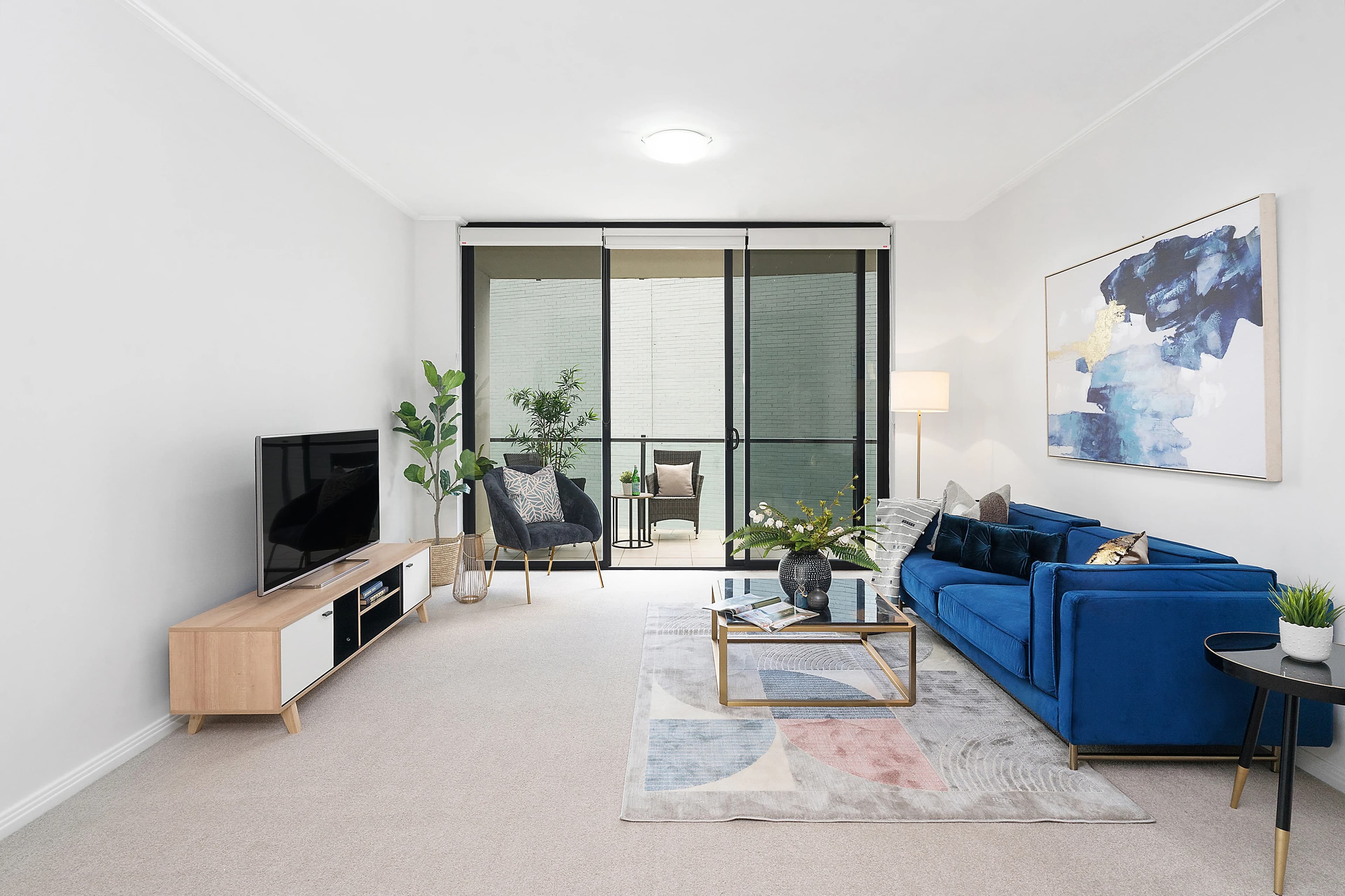 206/2-10 Orara Street, Waitara, NSW, 2077, Waitara - Thumbnail 3