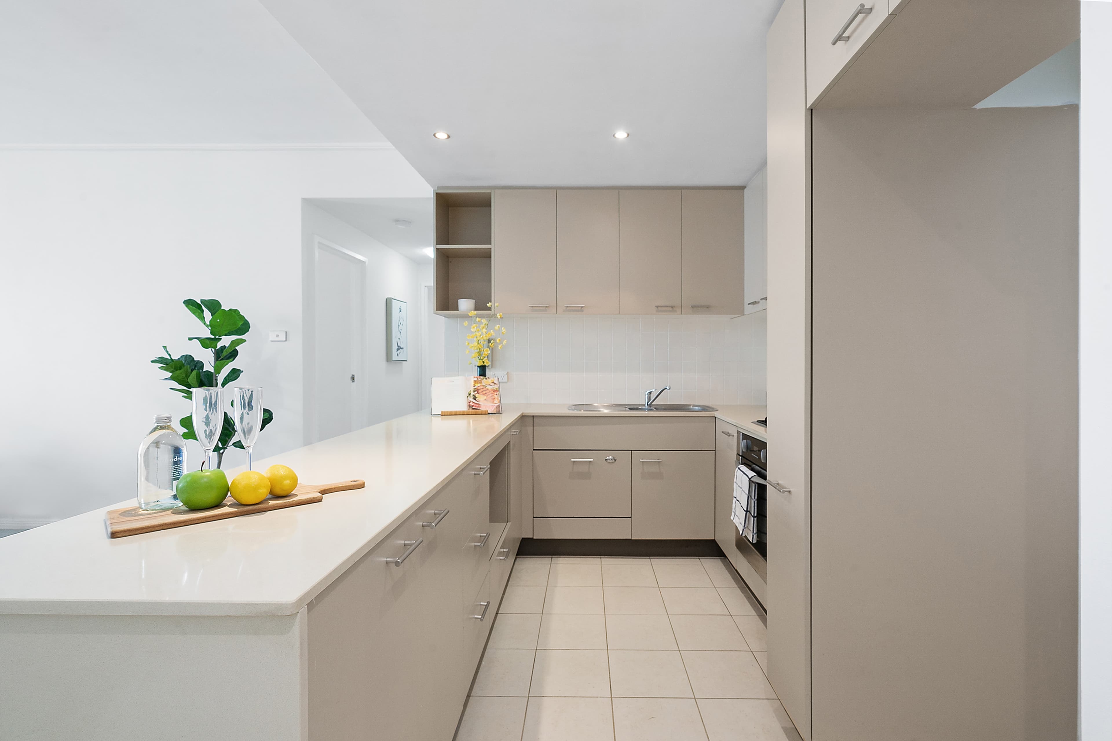 206/2-10 Orara Street, Waitara, NSW, 2077, Waitara - Thumbnail 4