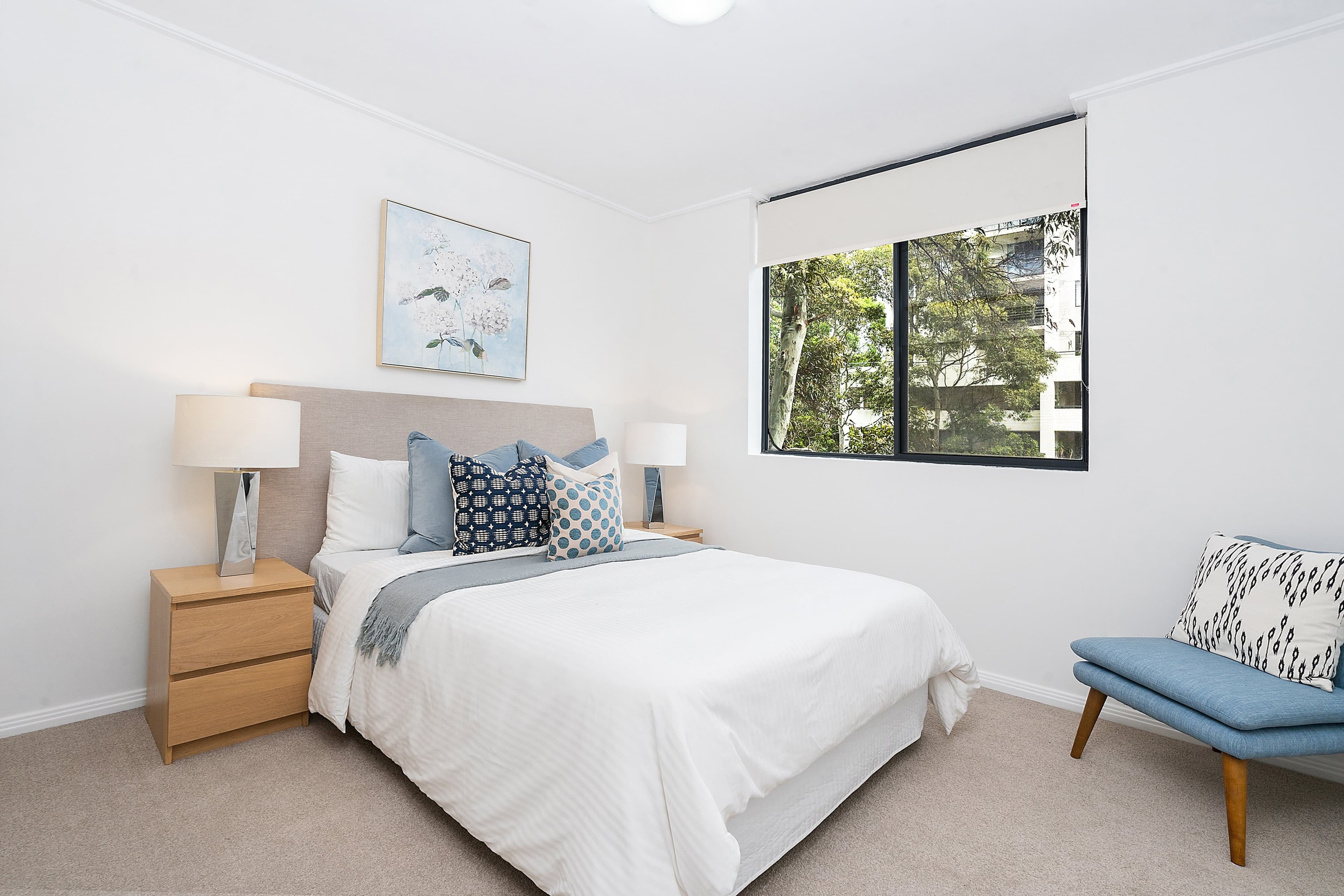 206/2-10 Orara Street, Waitara, NSW, 2077, Waitara - Thumbnail 6