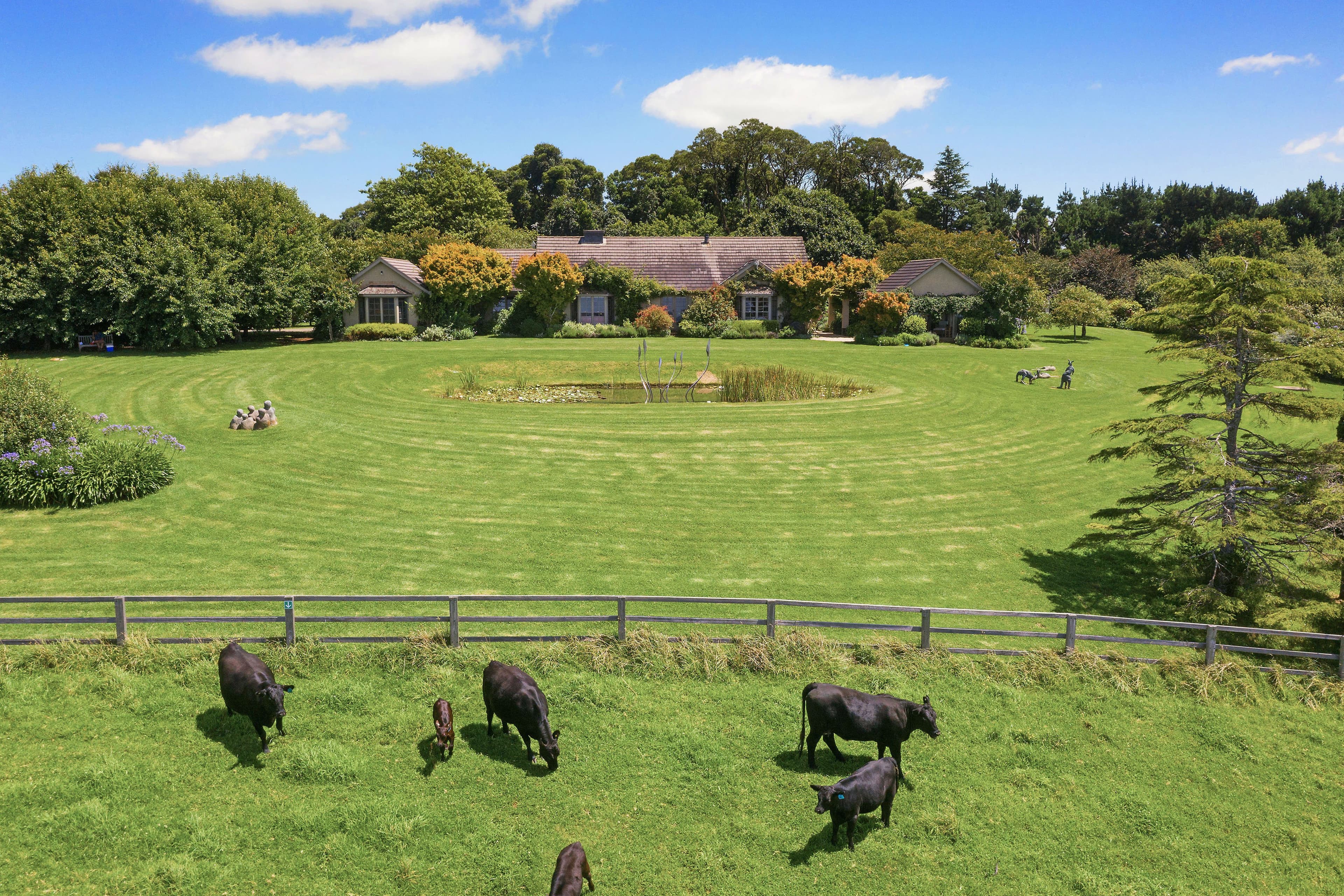 Address available on request, Kangaloon, NSW, 2576, Kangaloon - Image 1