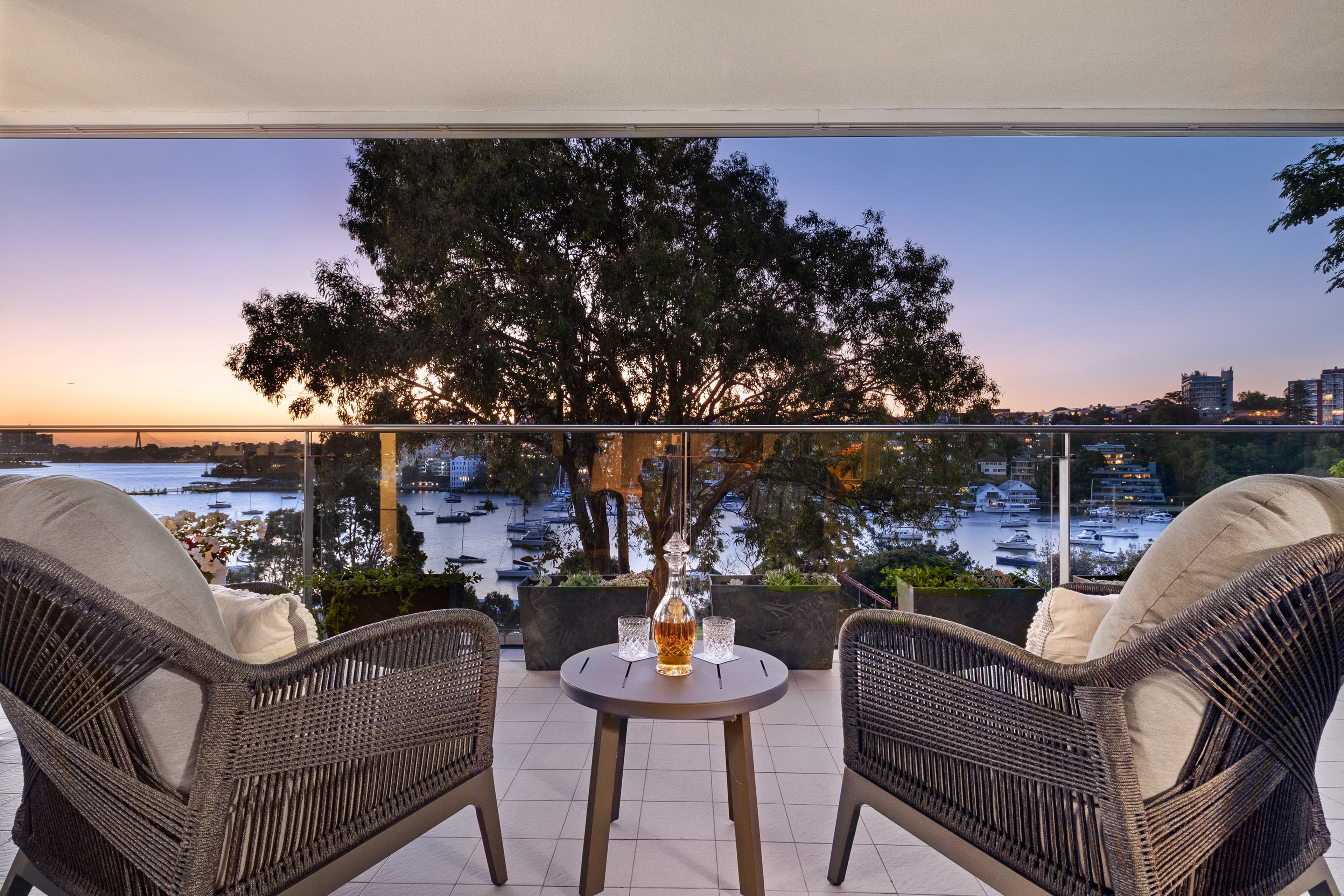 3A/6 Cliff Street, Milsons Point, NSW, 2061, Milsons Point - Image 1