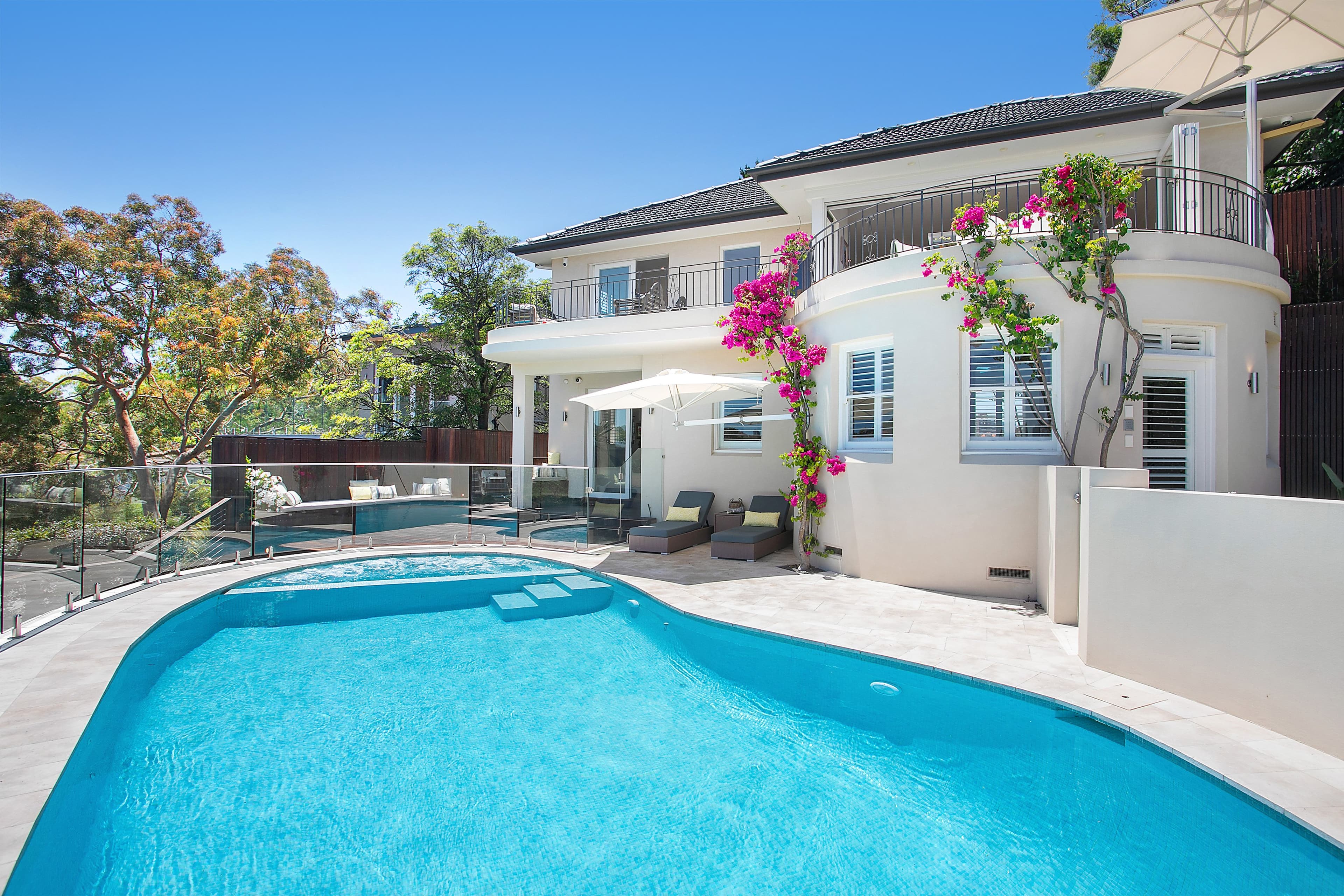 13 Rickard Avenue, Mosman, NSW, 2088, Mosman - Image 1