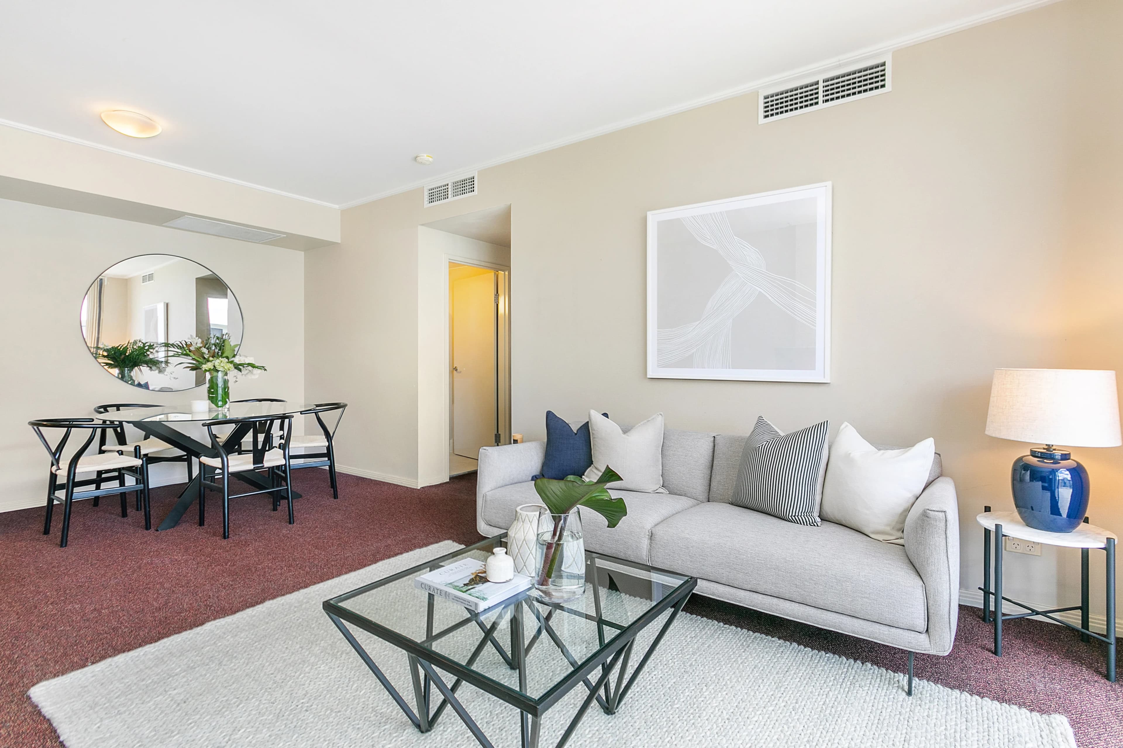 704/2-10 Orara Street, Waitara, NSW, 2077, Waitara - Image 1