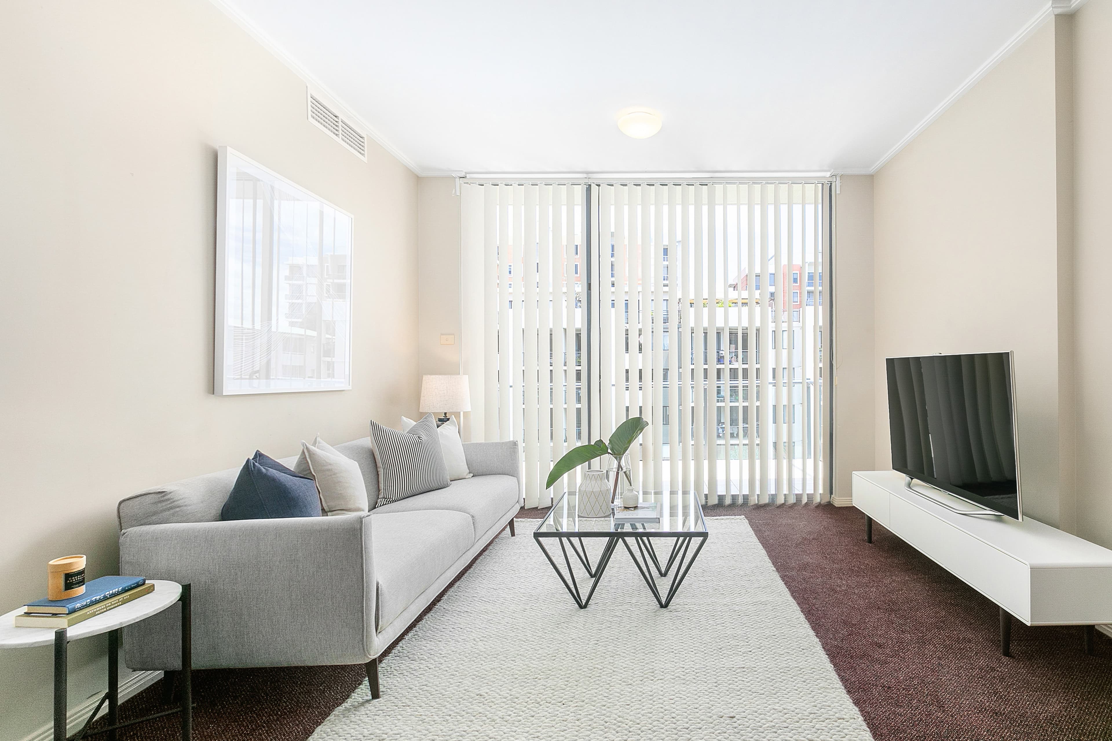 704/2-10 Orara Street, Waitara, NSW, 2077, Waitara - Thumbnail 2