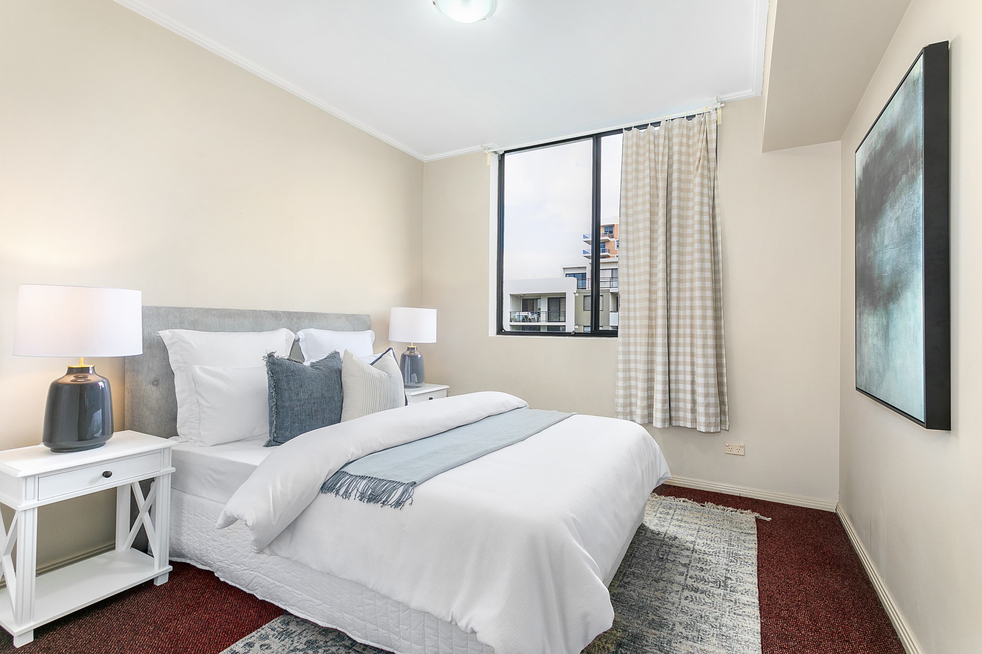 704/2-10 Orara Street, Waitara, NSW, 2077, Waitara - Thumbnail 4