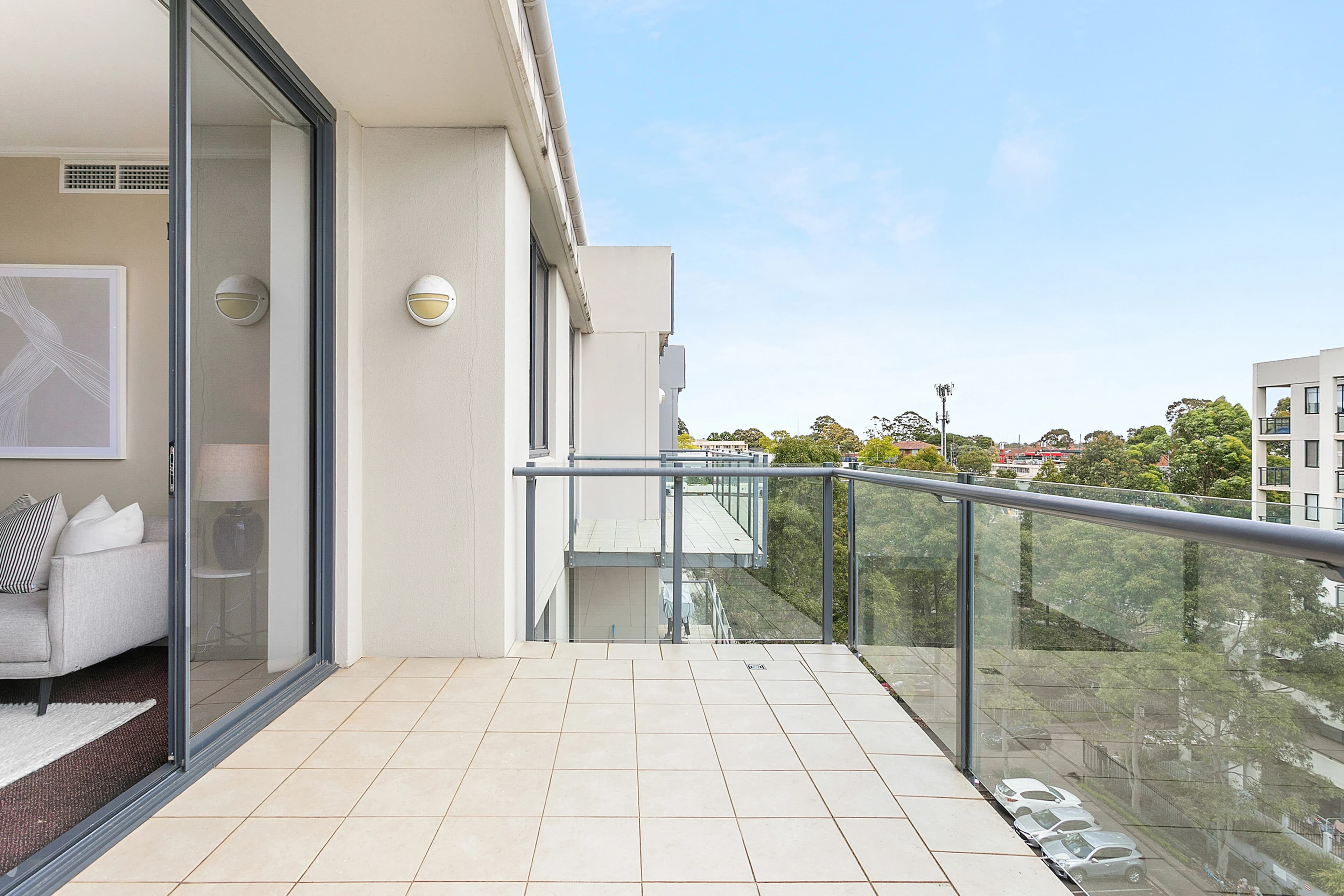 704/2-10 Orara Street, Waitara, NSW, 2077, Waitara - Thumbnail 7