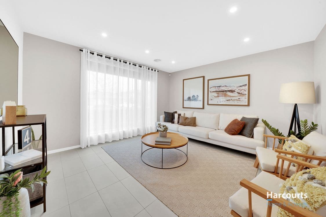 9 Seachange Parade, LYNDHURST, VIC 3975, Lyndhurst - Thumbnail 3