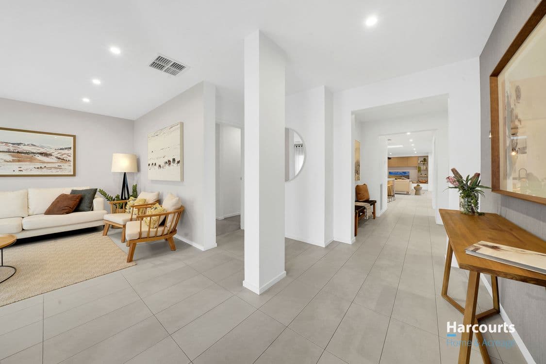 9 Seachange Parade, LYNDHURST, VIC 3975, Lyndhurst - Thumbnail 4