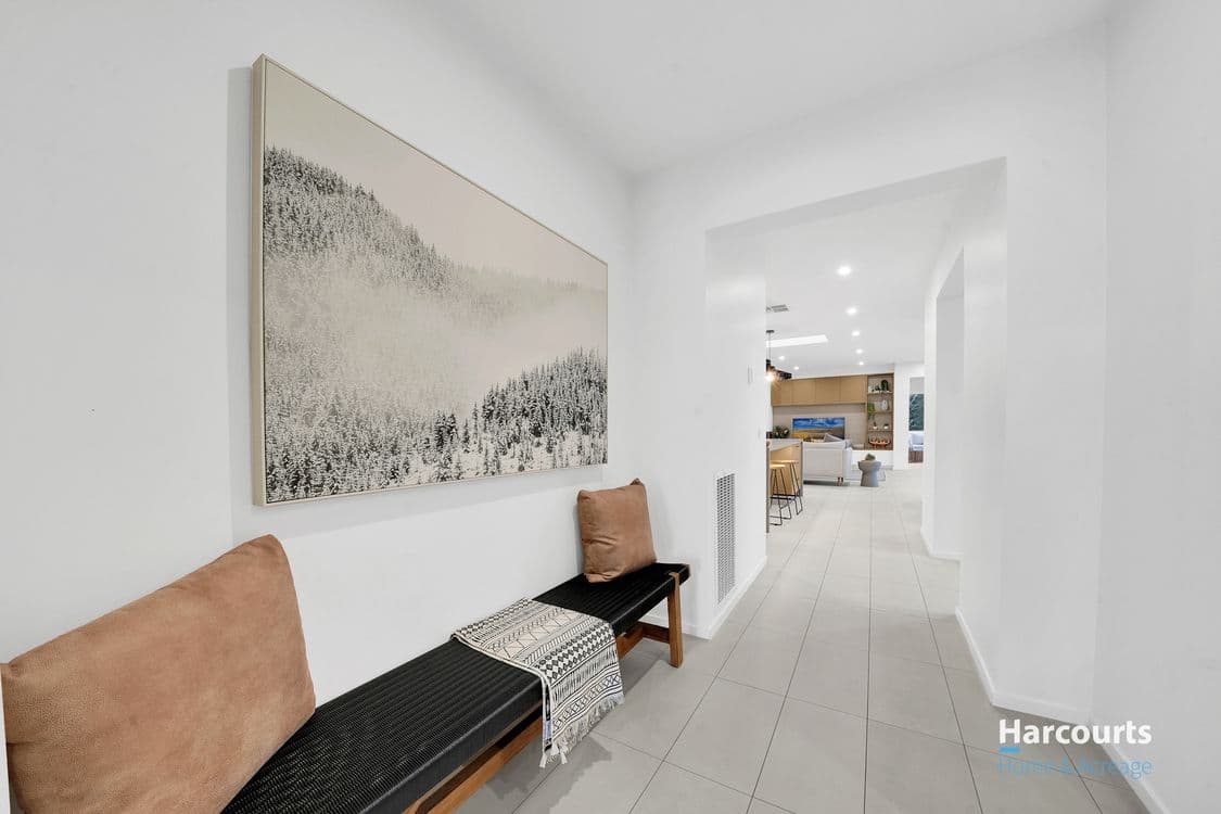 9 Seachange Parade, LYNDHURST, VIC 3975, Lyndhurst - Thumbnail 5