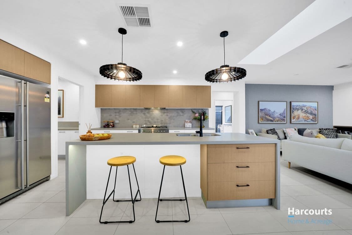 9 Seachange Parade, LYNDHURST, VIC 3975, Lyndhurst - Thumbnail 6