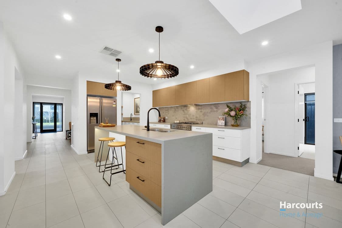 9 Seachange Parade, LYNDHURST, VIC 3975, Lyndhurst - Thumbnail 8