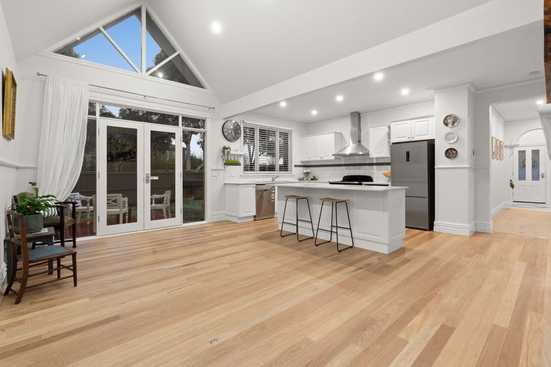 31 Lyndhurst Boulevard, LYNDHURST, VIC 3975, Lyndhurst - Thumbnail 2