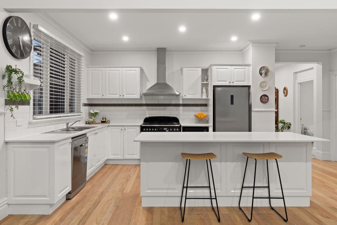 31 Lyndhurst Boulevard, LYNDHURST, VIC 3975, Lyndhurst - Thumbnail 3
