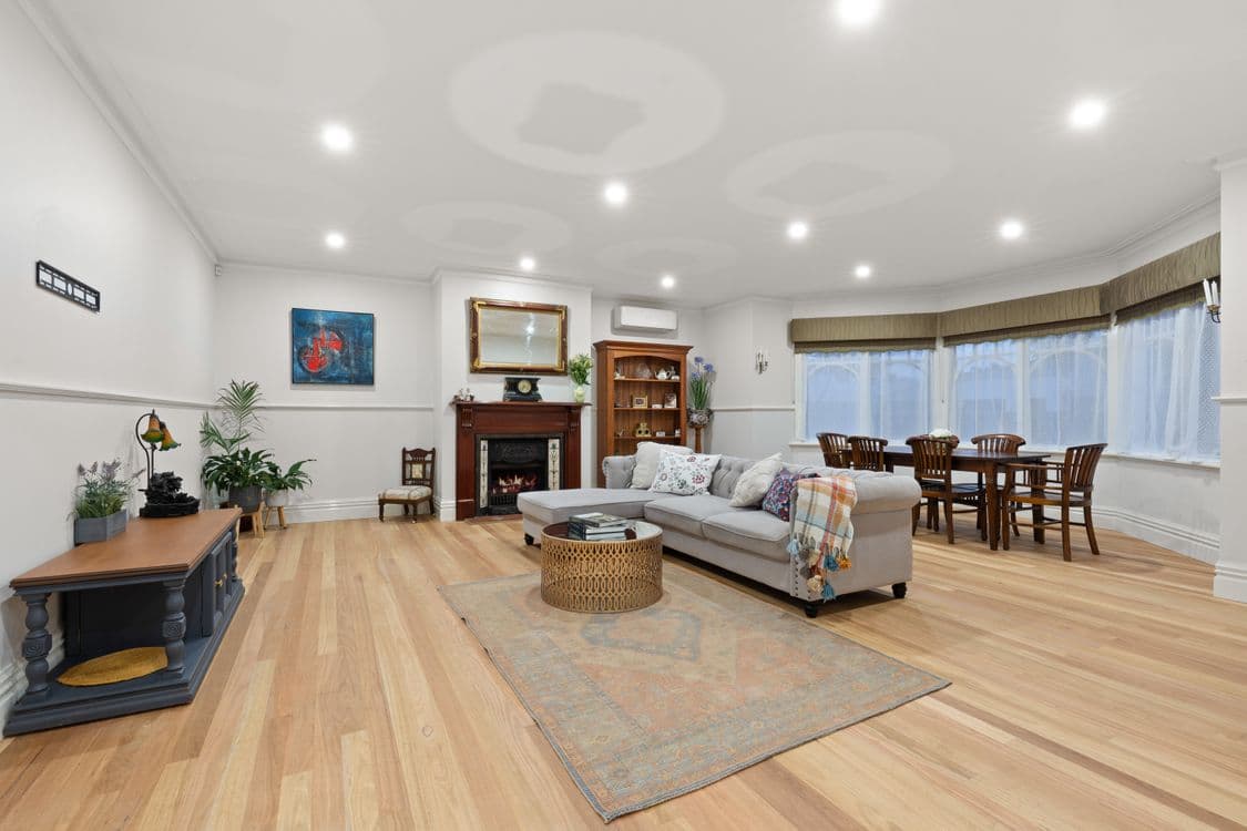 31 Lyndhurst Boulevard, LYNDHURST, VIC 3975, Lyndhurst - Thumbnail 4