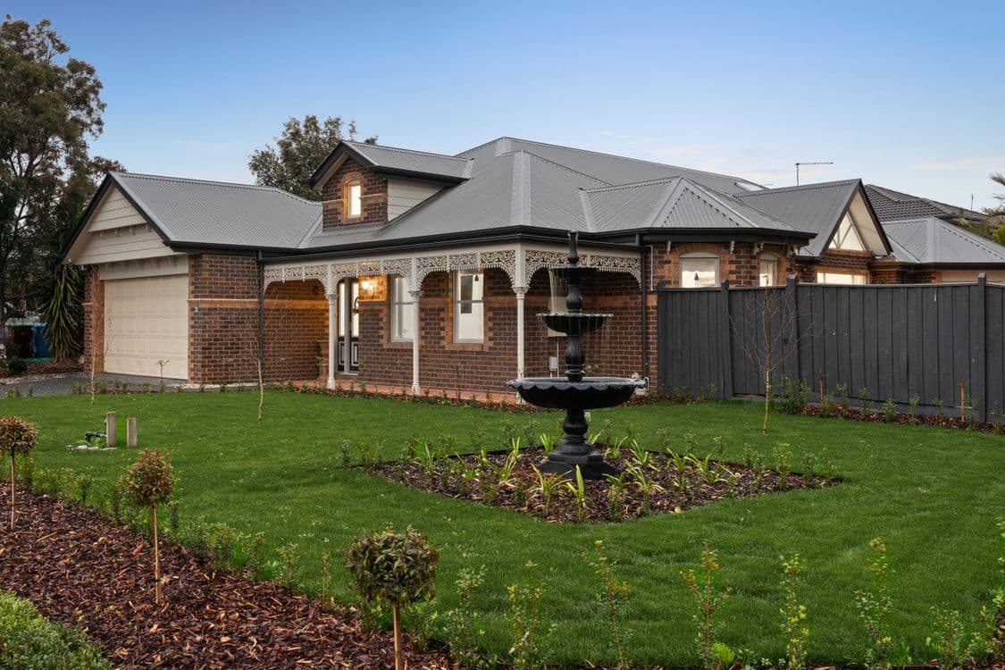 31 Lyndhurst Boulevard, LYNDHURST, VIC 3975, Lyndhurst - Thumbnail 6