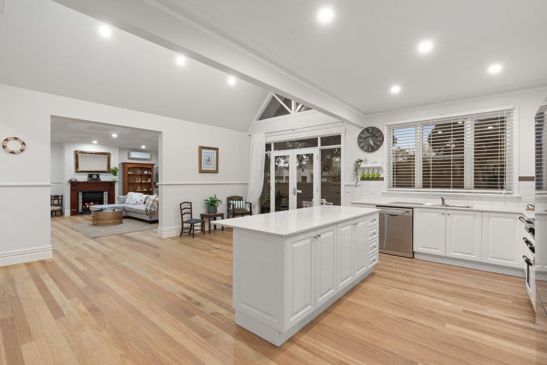 31 Lyndhurst Boulevard, LYNDHURST, VIC 3975, Lyndhurst - Thumbnail 7
