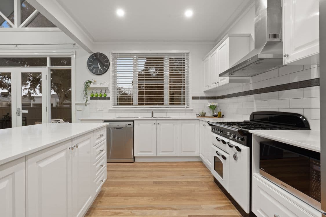 31 Lyndhurst Boulevard, LYNDHURST, VIC 3975, Lyndhurst - Thumbnail 8