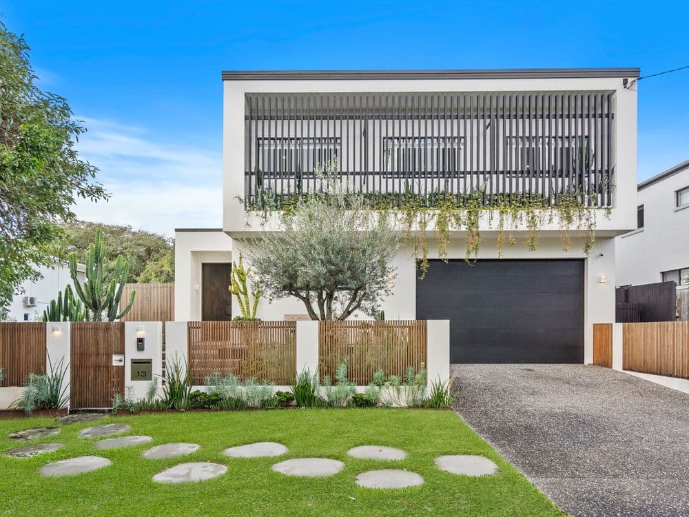 13 Bulimba Parade, BULIMBA, QLD 4171, Bulimba - Image 1