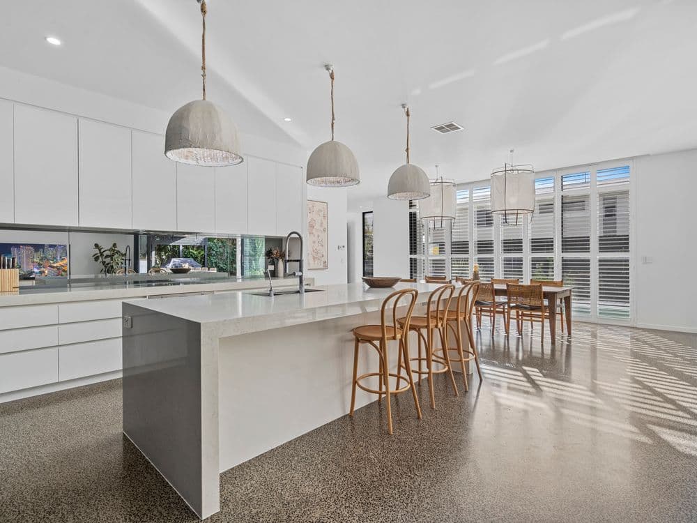 13 Bulimba Parade, BULIMBA, QLD 4171, Bulimba - Thumbnail 2