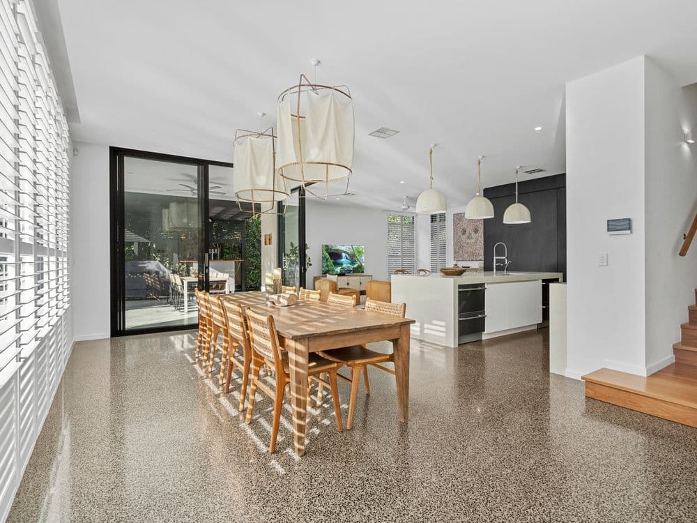 13 Bulimba Parade, BULIMBA, QLD 4171, Bulimba - Thumbnail 3