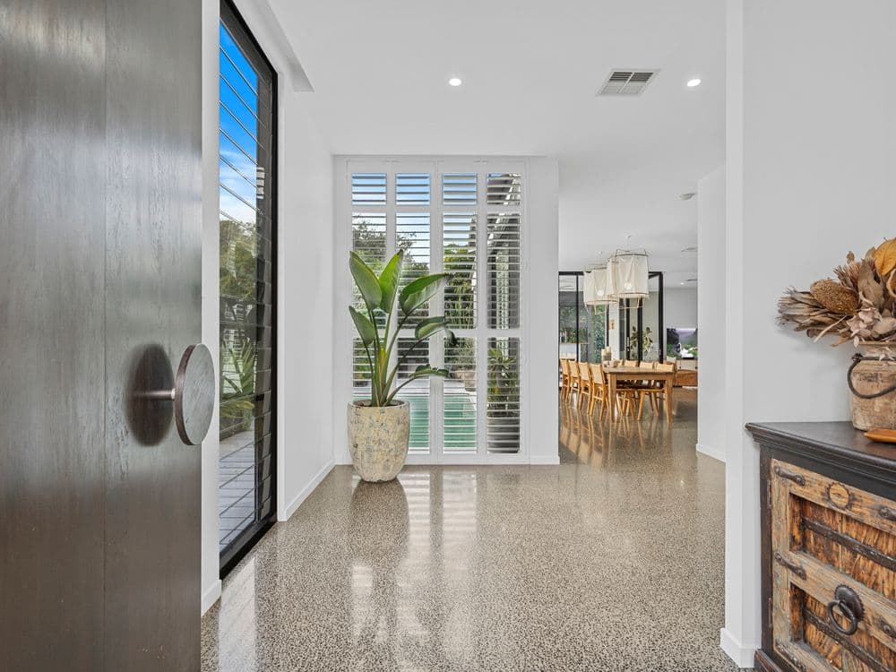 13 Bulimba Parade, BULIMBA, QLD 4171, Bulimba - Thumbnail 5