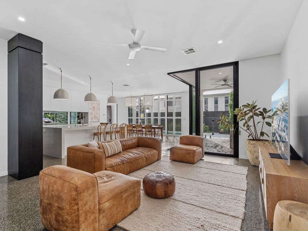 13 Bulimba Parade, BULIMBA, QLD 4171, Bulimba - Thumbnail 6