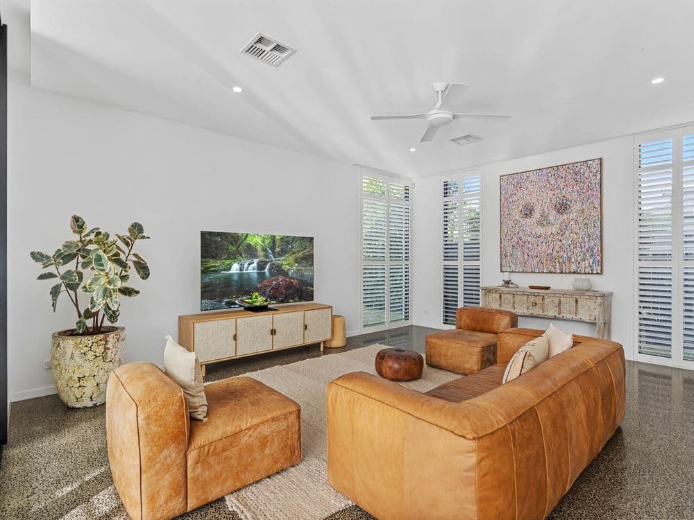 13 Bulimba Parade, BULIMBA, QLD 4171, Bulimba - Thumbnail 7