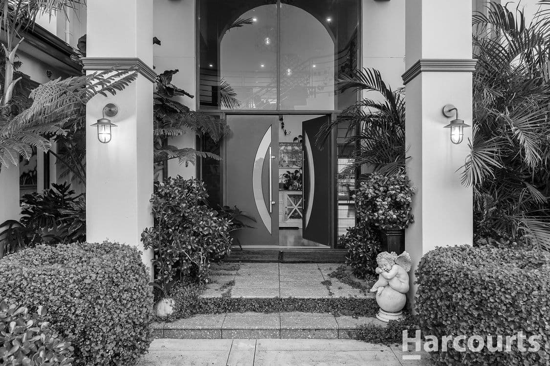 15 Warren Place, DUDLEY PARK, WA 6210, Dudley Park - Image 1