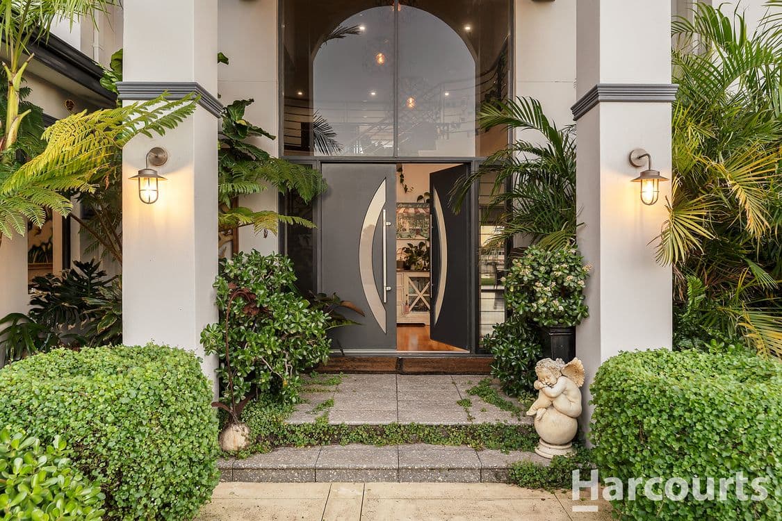 15 Warren Place, DUDLEY PARK, WA 6210, Dudley Park - Thumbnail 7