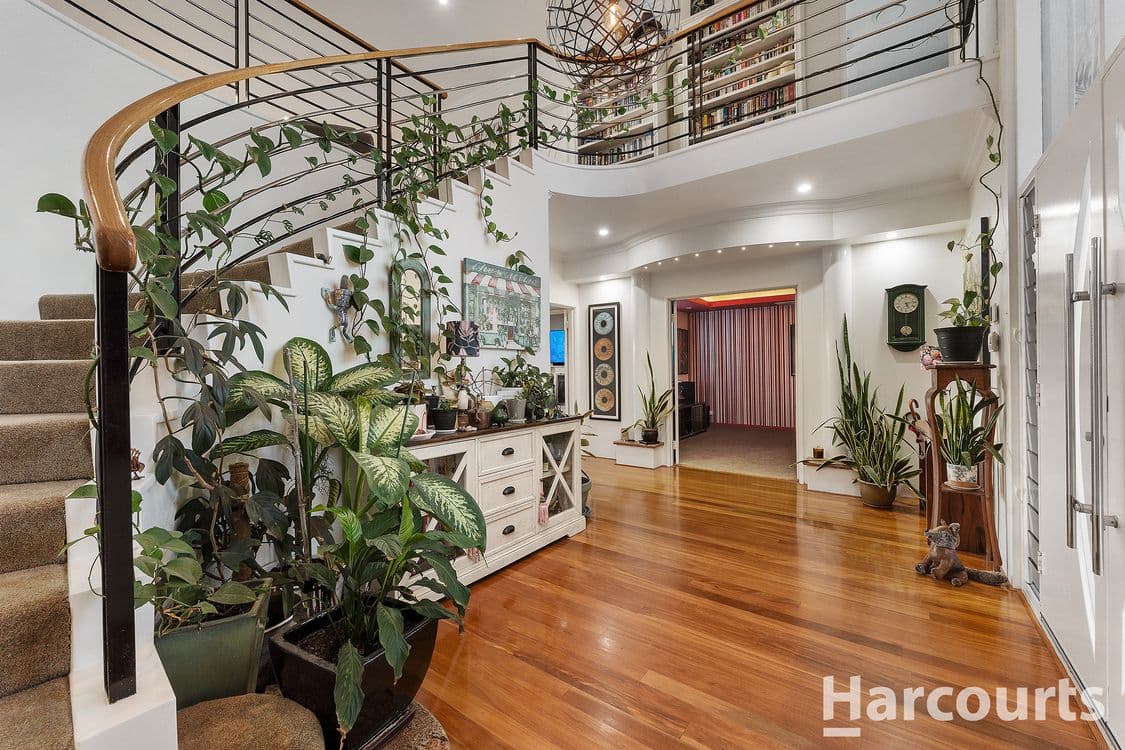 15 Warren Place, DUDLEY PARK, WA 6210, Dudley Park - Thumbnail 8