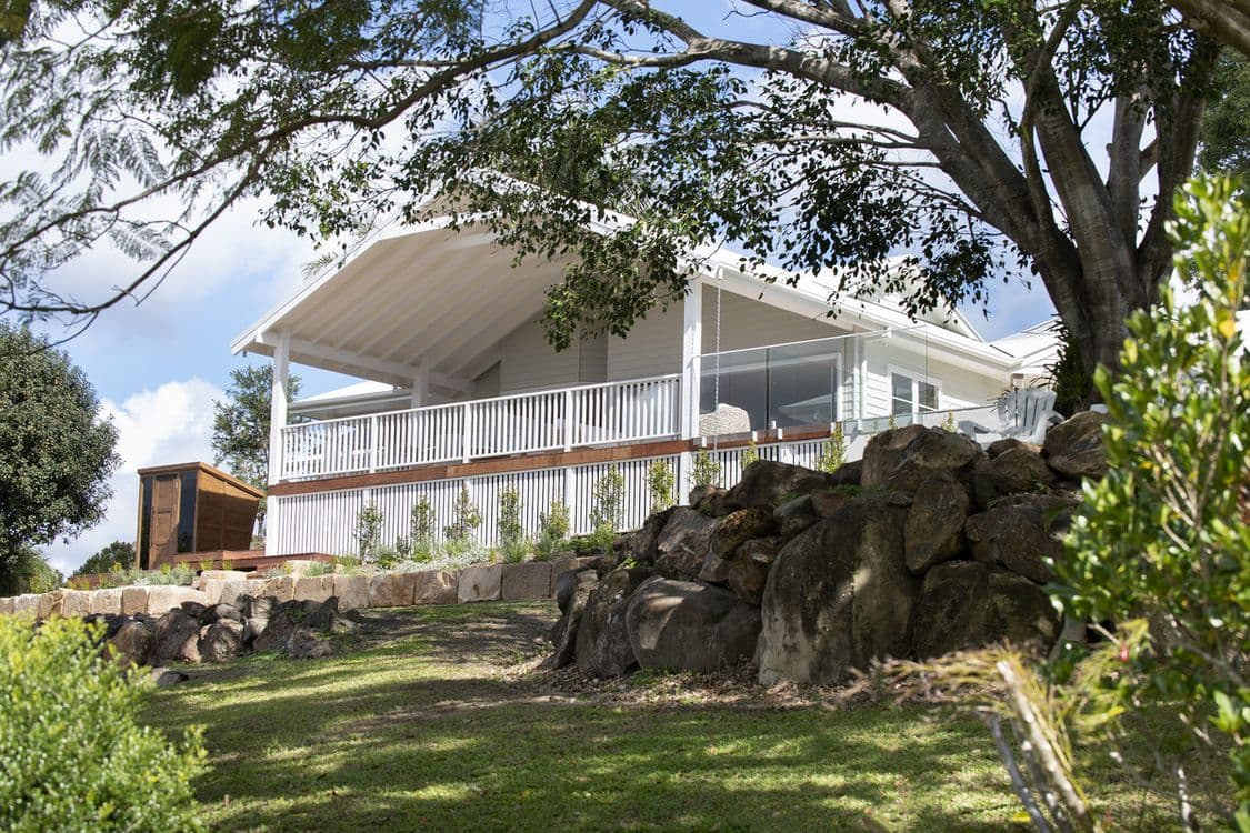 50 Dungogie Drive, Tallebudgera, QLD 4228, Tallebudgera - Image 1