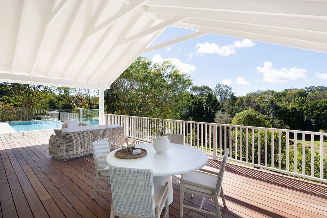 50 Dungogie Drive, Tallebudgera, QLD 4228, Tallebudgera - Thumbnail 2