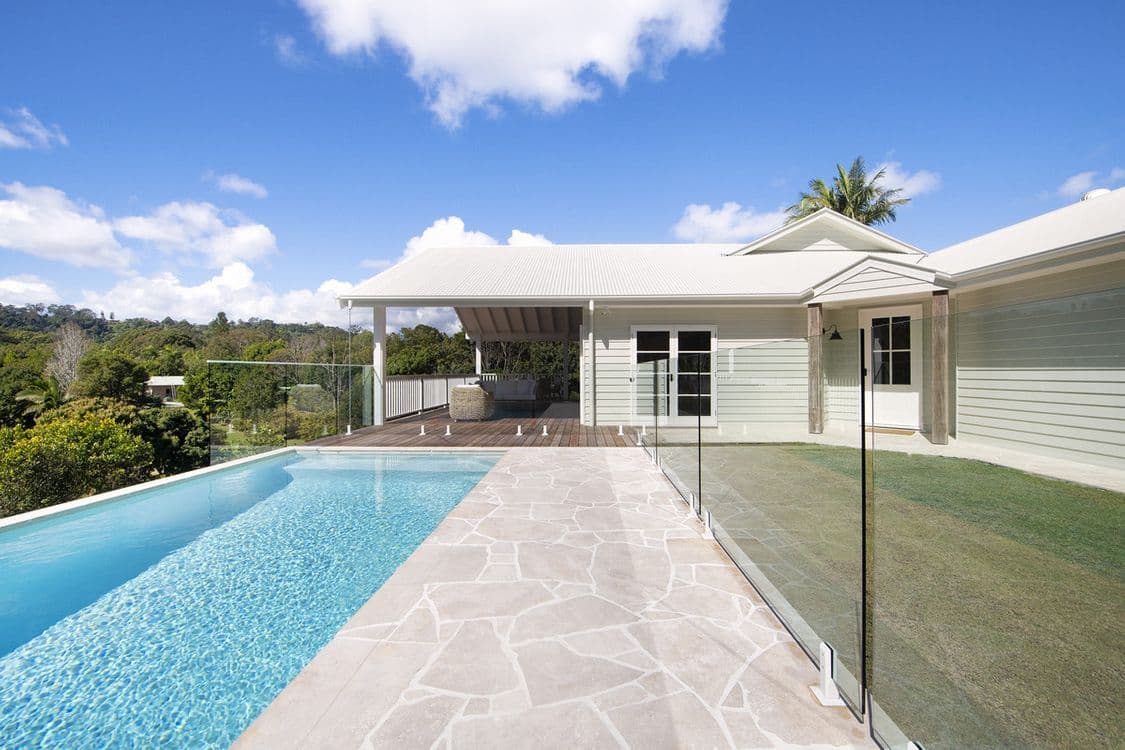 50 Dungogie Drive, Tallebudgera, QLD 4228, Tallebudgera - Thumbnail 3